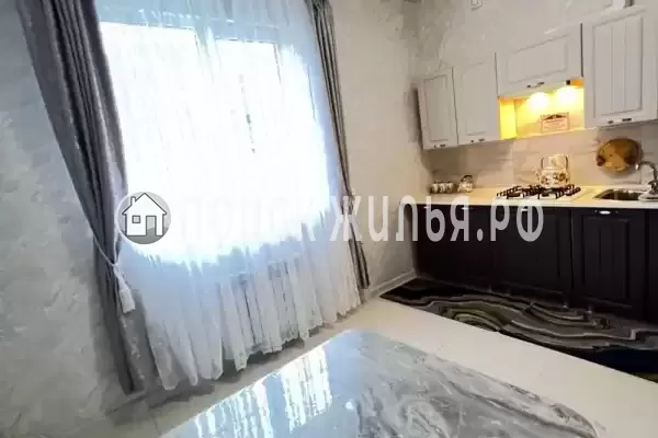 Гостевой дом «Black sea»