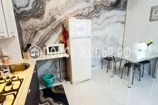 Гостевой дом «Black sea»