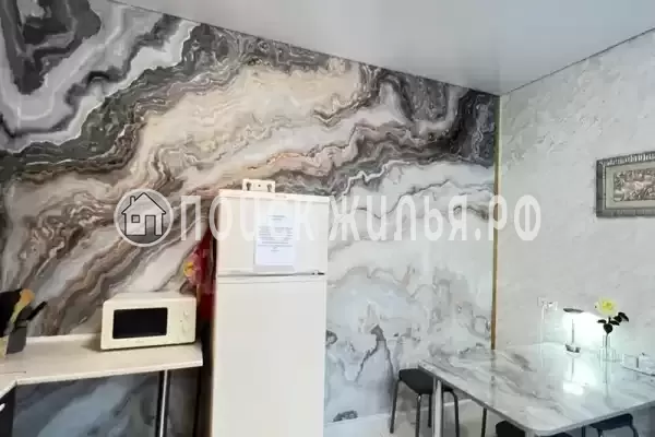 Гостевой дом «Black sea»