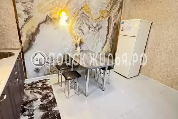 Гостевой дом «Black sea»