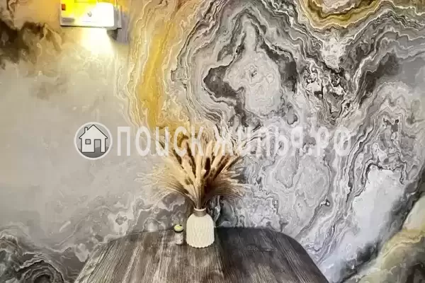 Гостевой дом «Black sea»