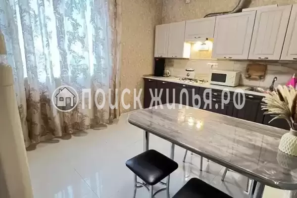 Гостевой дом «Black sea»