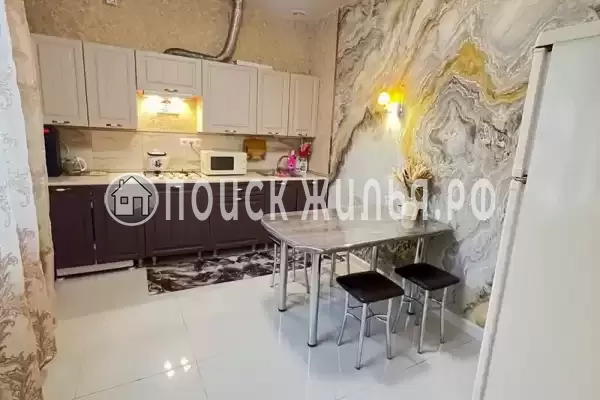 Гостевой дом «Black sea»