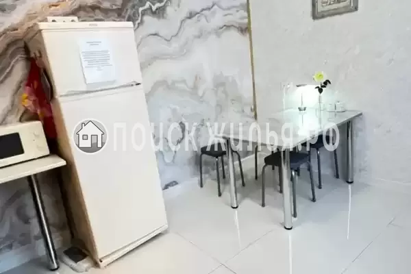 Гостевой дом «Black sea»