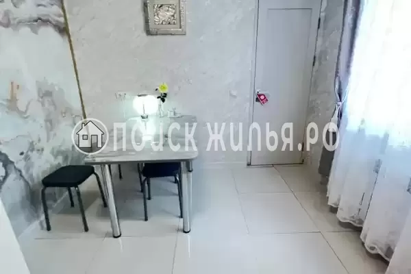 Гостевой дом «Black sea»