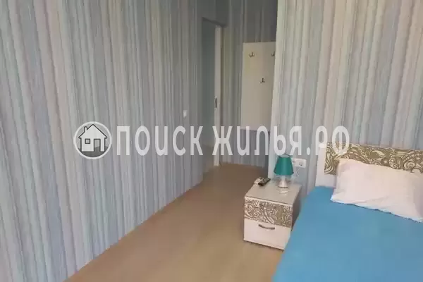 Гостевой дом «Black sea»