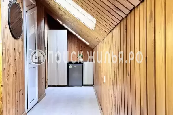 Отель «Марракеш Gold»