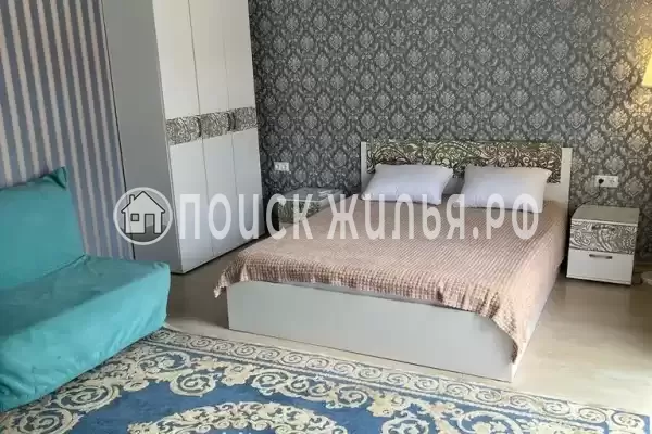 Гостевой дом «Black sea»