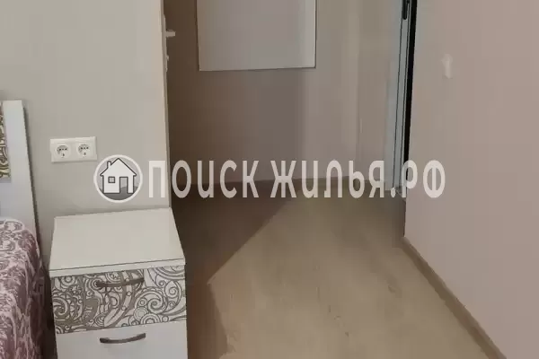 Гостевой дом «Black sea»