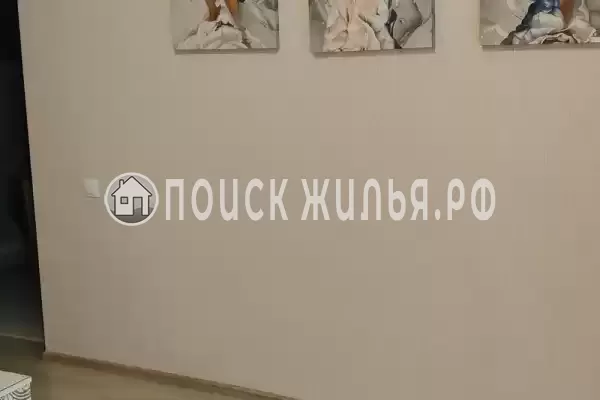 Гостевой дом «Black sea»