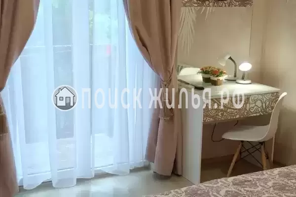 Гостевой дом «Black sea»