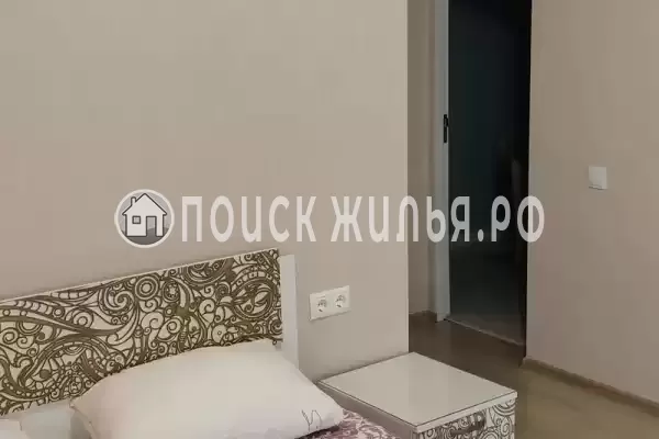 Гостевой дом «Black sea»