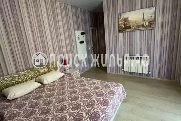 Гостевой дом «Black sea»