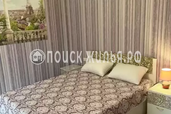 Гостевой дом «Black sea»