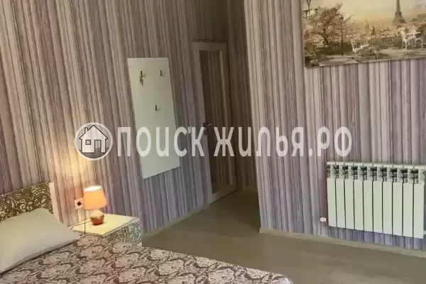 Гостевой дом «Black sea»