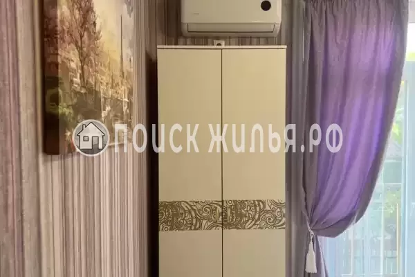 Гостевой дом «Black sea»