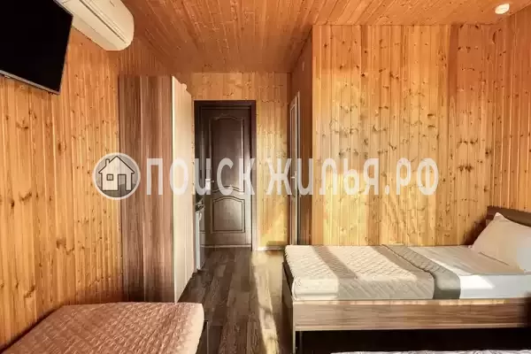 Отель «Марракеш Gold»