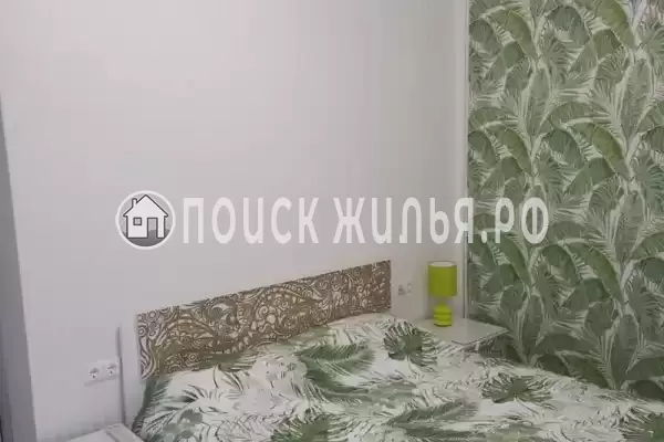 Гостевой дом «Black sea»