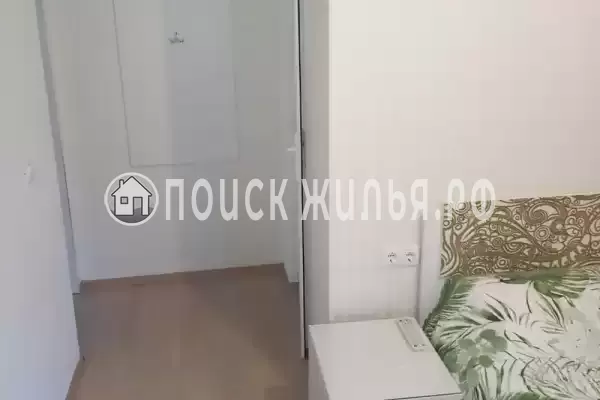 Гостевой дом «Black sea»