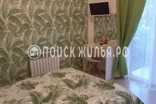 Гостевой дом «Black sea»