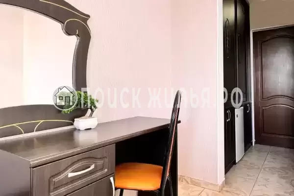 Отель «Марракеш Gold»