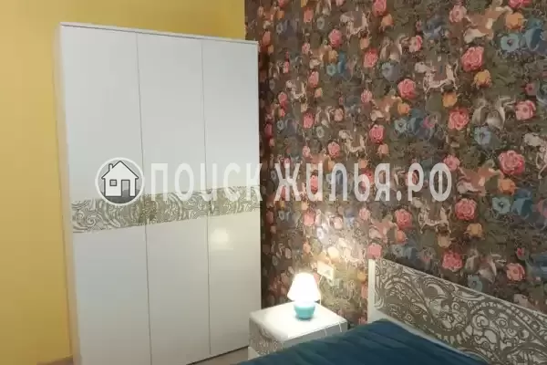 Гостевой дом «Black sea»