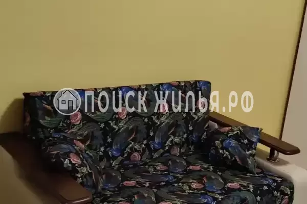 Гостевой дом «Black sea»