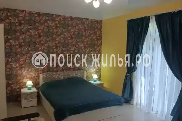 Гостевой дом «Black sea»