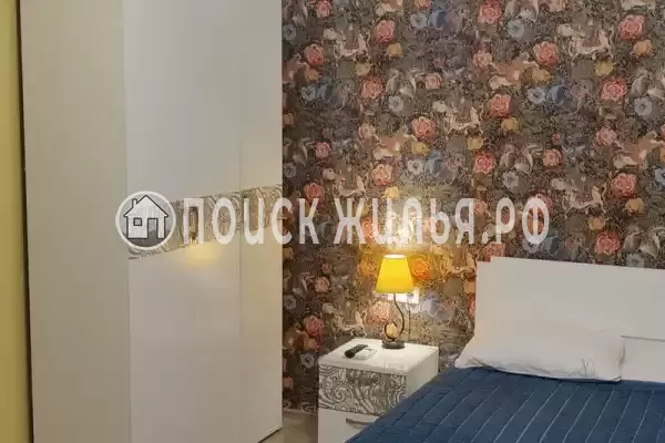 Гостевой дом «Black sea»