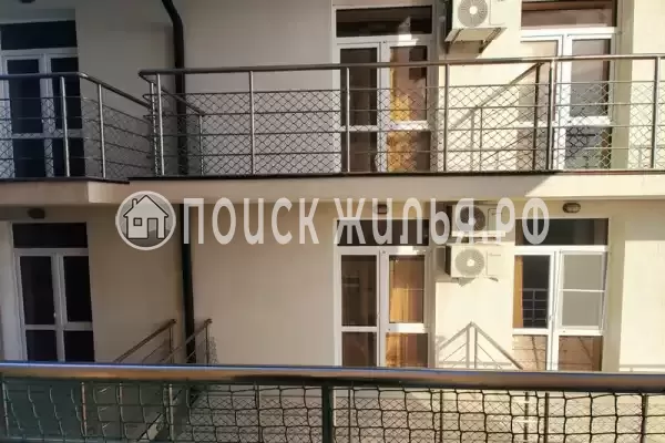 Отель «Марракеш Gold»