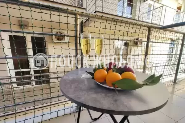 Отель «Марракеш Gold»