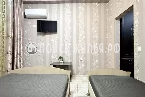 Отель «Марракеш Gold»