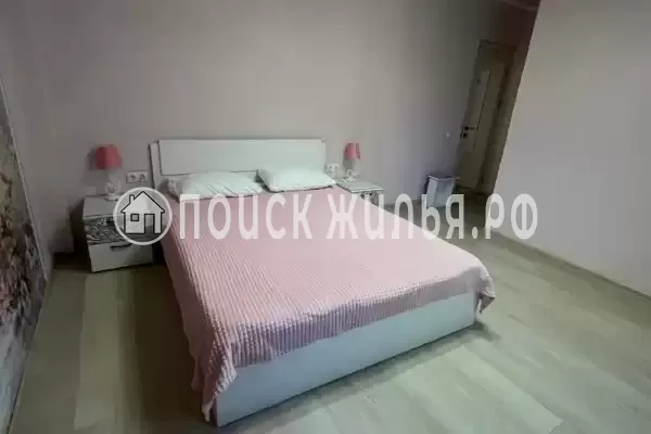 Гостевой дом «Black sea»