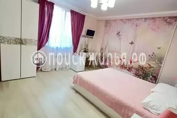 Гостевой дом «Black sea»