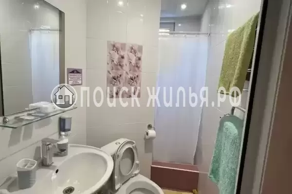 Гостевой дом «Black sea»