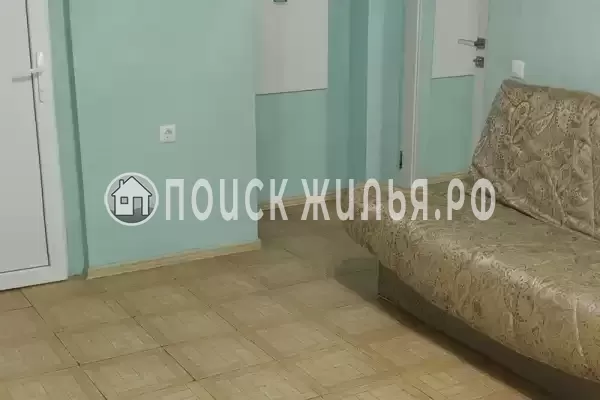 Гостевой дом «Black sea»