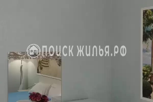 Гостевой дом «Black sea»