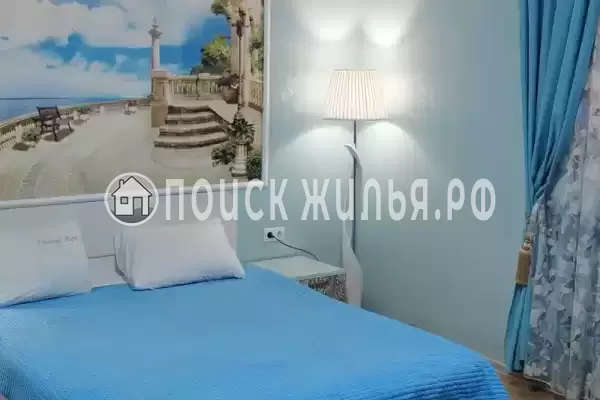 Гостевой дом «Black sea»