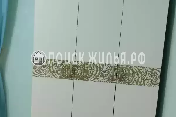 Гостевой дом «Black sea»