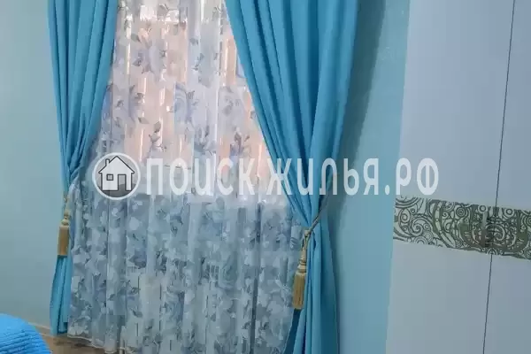 Гостевой дом «Black sea»