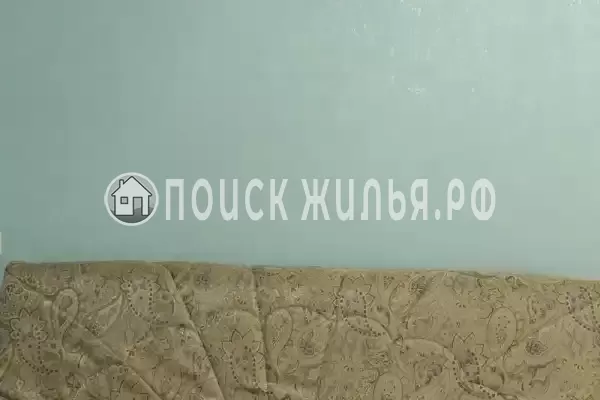 Гостевой дом «Black sea»