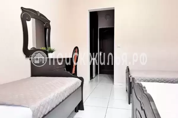 Отель «Марракеш Gold»