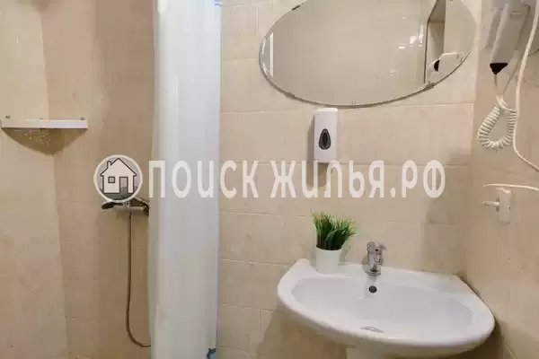 Отель «Марракеш Gold»