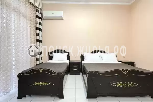 Отель «Марракеш Gold»