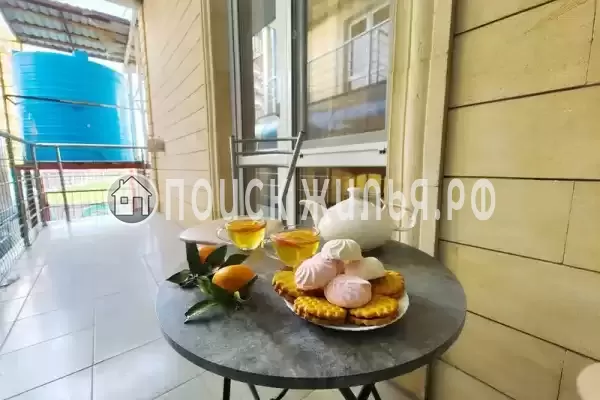 Отель «Марракеш Gold»