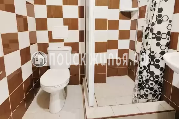 Отель «Марракеш Gold»