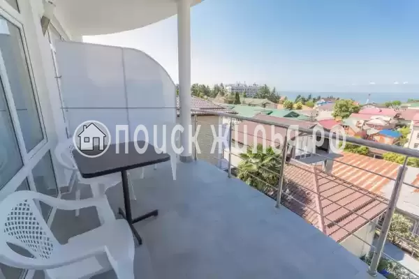 «Соловушка»