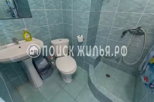 «Соловушка»