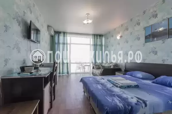 «Соловушка»