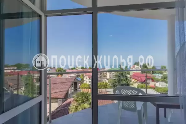 «Соловушка»